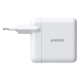 Anker Mobile Charger Wall Powerport / Atom III 45W A2322g21 Anker