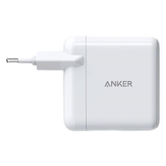 Anker Mobile Charger Wall Powerport / Atom III 45W A2322g21 Anker