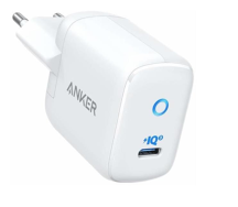 Anker Mobile Charger Wall Powerport / III Mini 30W A2615l21 Anker