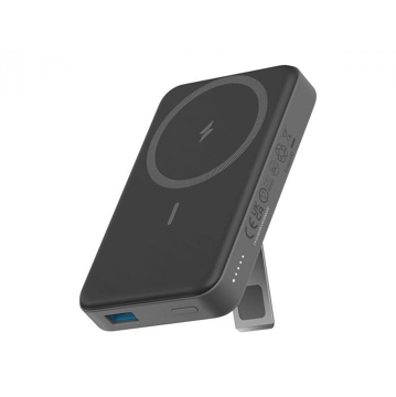 Anker Mobile Charger Wireless 633 / Magnetic A1641g11 Anker