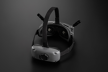 DJI Goggles Integra