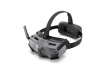 DJI Goggles Integra