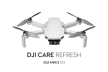 DJI Care Refresh 2-Year Plan (DJI Mini 2 SE)