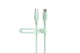 Anker 543 USB-C to USB-C Cable (Bio - Based)