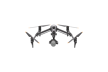 DJI Inspire 3