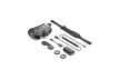 DJI Goggles 2