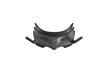 DJI Goggles 2
