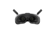 DJI Goggles 2
