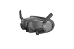 DJI Goggles 2