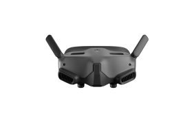 DJI Goggles 2