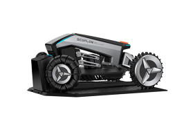 EcoFlow BLADE Robotic Lawn Mower