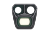 DJI Mavic 3 Pro Wide-Angle Lens