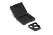 DJI Mavic 3 Pro Wide-Angle Lens