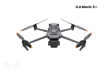 DJI Mavic 3M Multispectral