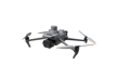DJI Mavic 3M Multispectral