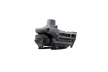 DJI Mavic 3M Multispectral