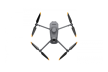 DJI Mavic 3M Multispectral