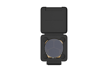 PolarPro Mavic 3 Pro VND 3-6
