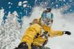Pas na głowę z uchwytem do GoPro / Head Strap + QuickClip