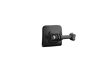 Pas na głowę z uchwytem do GoPro / Head Strap + QuickClip