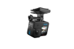 Pas na głowę z uchwytem do GoPro / Head Strap + QuickClip
