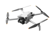 DJI Mini 4 Pro Fly More Combo RC 2