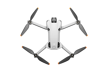 DJI Mini 4 Pro Fly More Combo RC 2