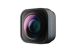 GoPro HERO12/11/10/9 Black Max Lens Mod 2.0