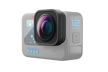 GoPro HERO12/11/10/9 Black Max Lens Mod 2.0