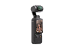 DJI Osmo Pocket 3 Creator Combo