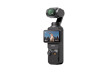 DJI Osmo Pocket 3 Creator Combo