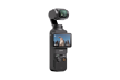 DJI Osmo Pocket 3 Creator Combo