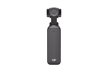 DJI Osmo Pocket 3 Creator Combo