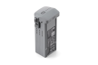 DJI Air 3 Intelligent Flight Battery