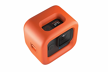 GoPro HERO11 Black Mini Floaty