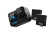 GoPro HERO12 Black Accessory Bundle