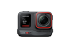 Insta360 Ace Pro 8K action camera