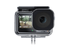TELESIN Waterproof case for DJI Action 3/4