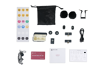 Lark M2 Combo - Wireless Lavalier Microphone (Duo,ShineCharcoal)