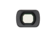 DJI Osmo Pocket 3 Wide-Angle Lens