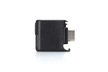 DJI Osmo Action 3.5mm Audio Adapter