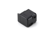 DJI Osmo Action 3.5mm Audio Adapter