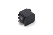 DJI Osmo Action 3.5mm Audio Adapter