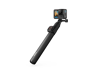 GoPro Extension Pole + Shutter Remote