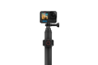 GoPro Extension Pole + Shutter Remote