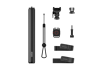GoPro Extension Pole + Shutter Remote