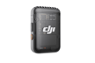 DJI Mic 2 1TX transmitter (Shadow BLack)