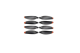 DJI Mini 2 Propellers