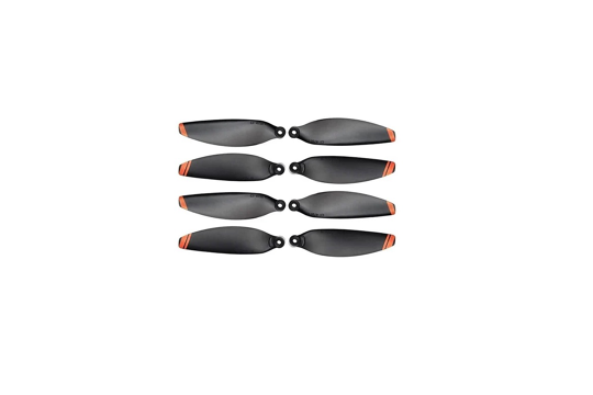 DJI Mini 2 Propellers