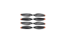 DJI Mini 2 Propellers